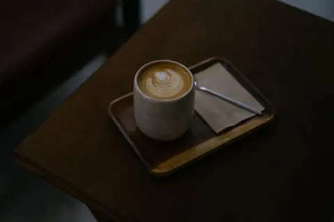 Hình ảnh Bạc Xỉu nóng