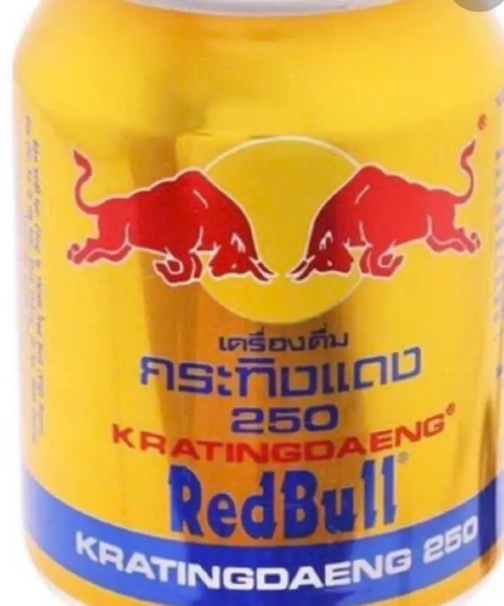 Hình ảnh BÒ HÚC THAI+ TẨY ĐÁ