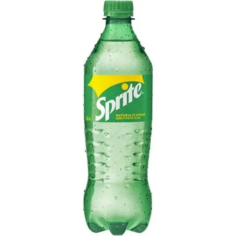Hình ảnh Sprite