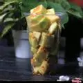 Hình ảnh Xoài lắc siêu cay