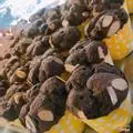 Hình ảnh Bánh Muffin Chocolate