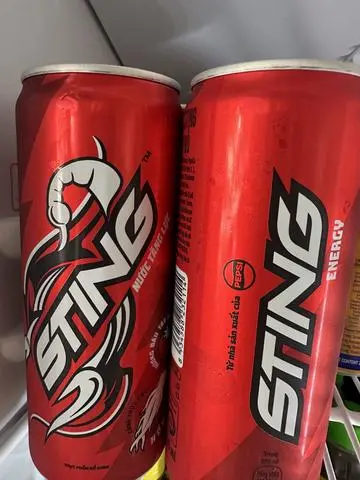 Hình ảnh Sting