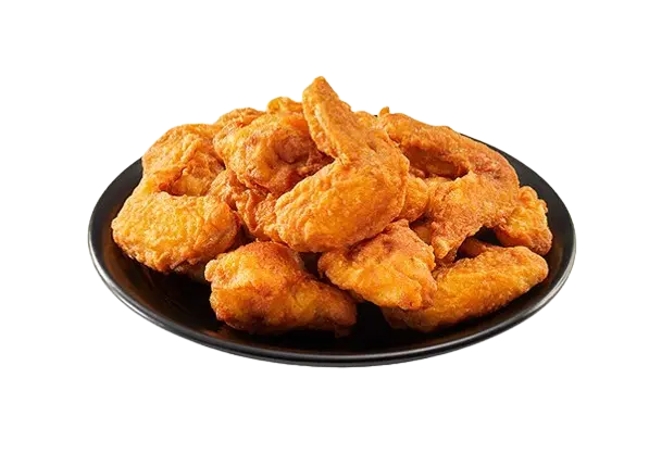 Hình ảnh Cánh Gà Truyền Thống (10 miếng)