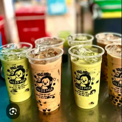 Hình ảnh SƯƠNG SÁO