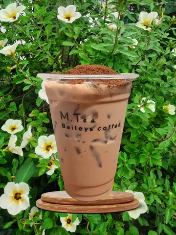 Hình ảnh Sữa chua milo
