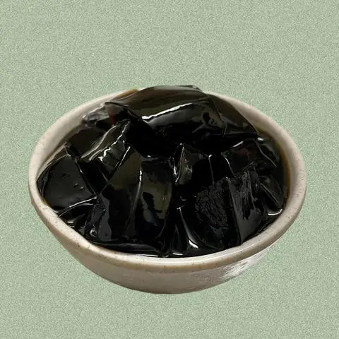 Hình ảnh Sương Sáo