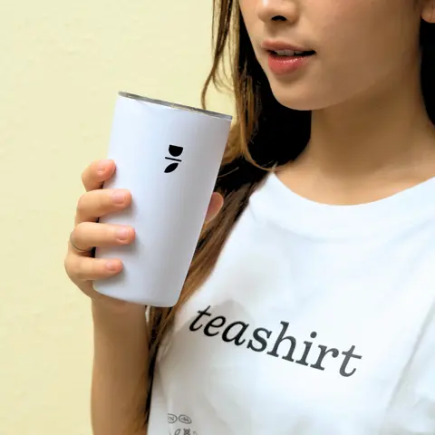 Hình ảnh Ly lạnh Universal Tea