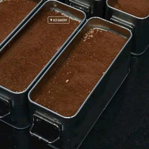 Hình ảnh Tiramisu_lady_finger 