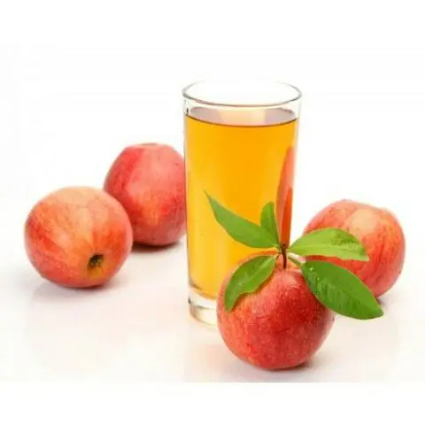 Hình ảnh Nước Ép Táo 