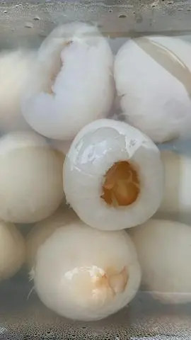 Hình ảnh Vải Trái