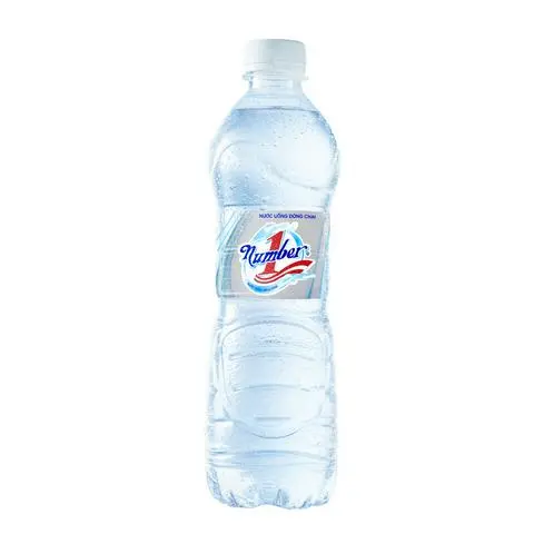 Hình ảnh Nước Suối
