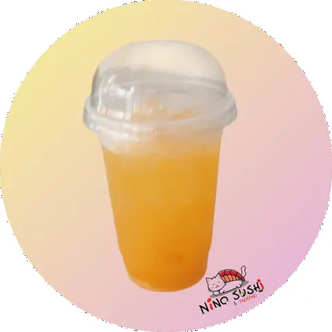Hình ảnh Nước Cam