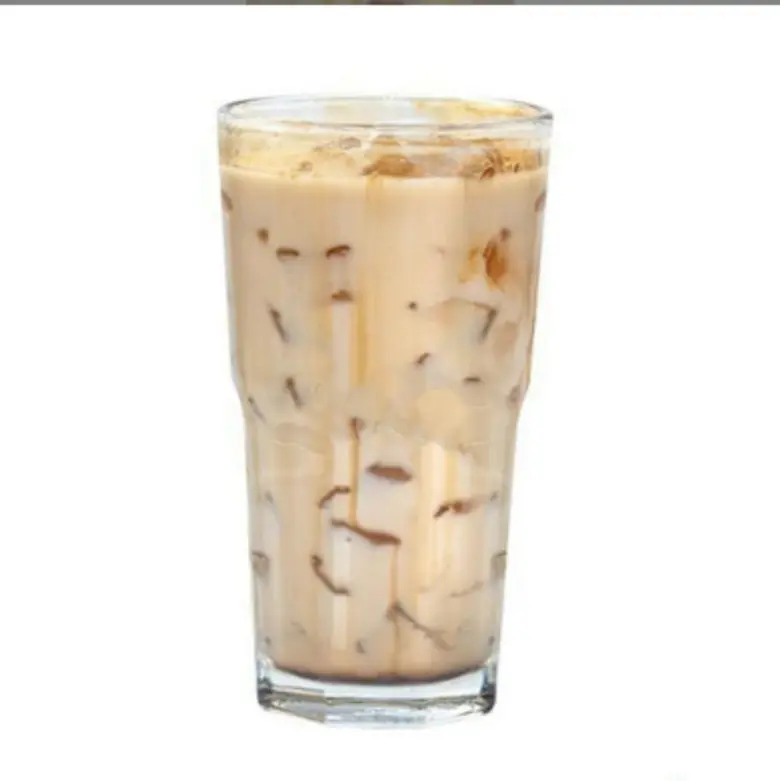Hình ảnh Trà Sữa SanWoo