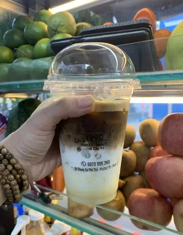 Hình ảnh Bạc Xỉu