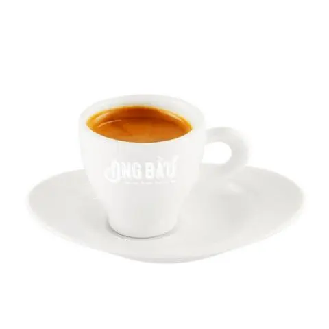 Hình ảnh Epresso