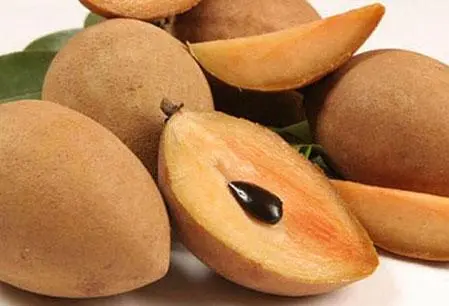 Hình ảnh Sapo Dầm Sữa Chua 