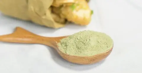 Hình ảnh Sake Lắc Wasabi