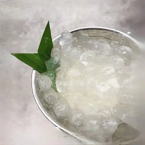 Hình ảnh White bubble