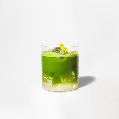 Hình ảnh Coco Matcha