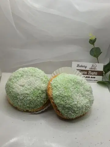 Hình ảnh Bông Lan Phú Sĩ