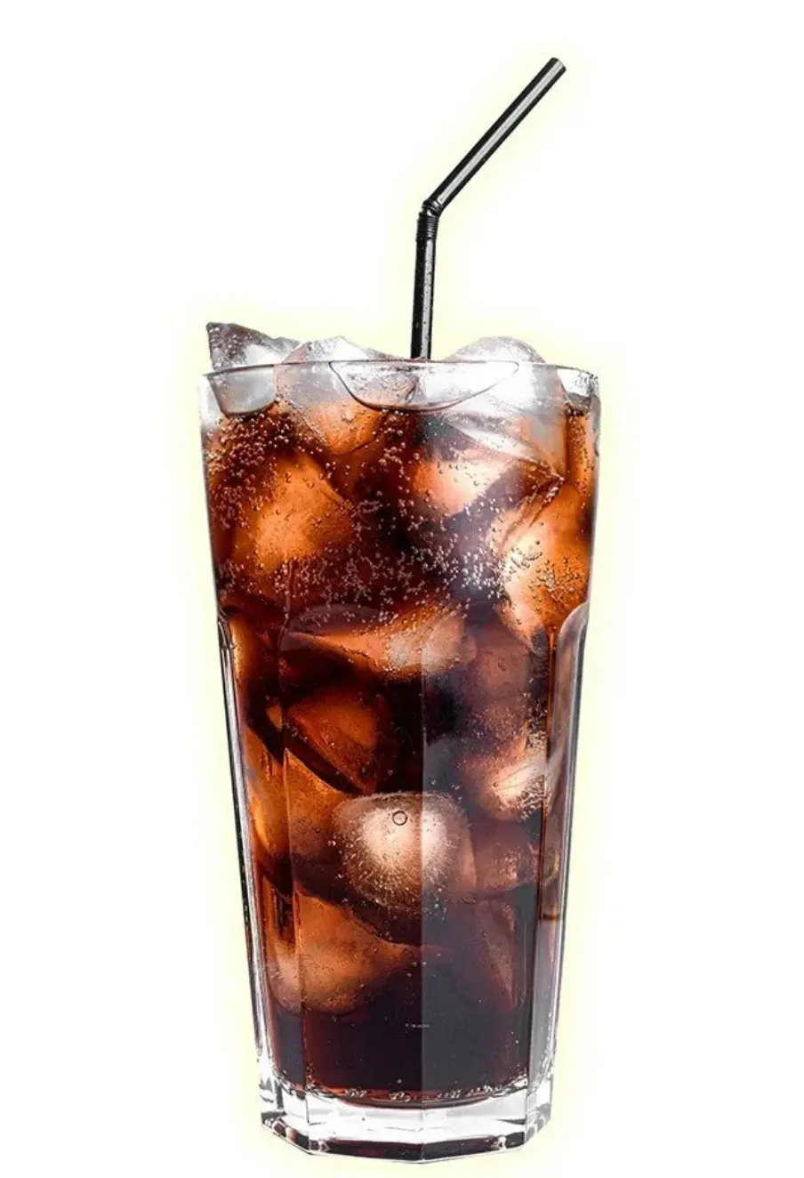 Hình ảnh Coca ly 500ml