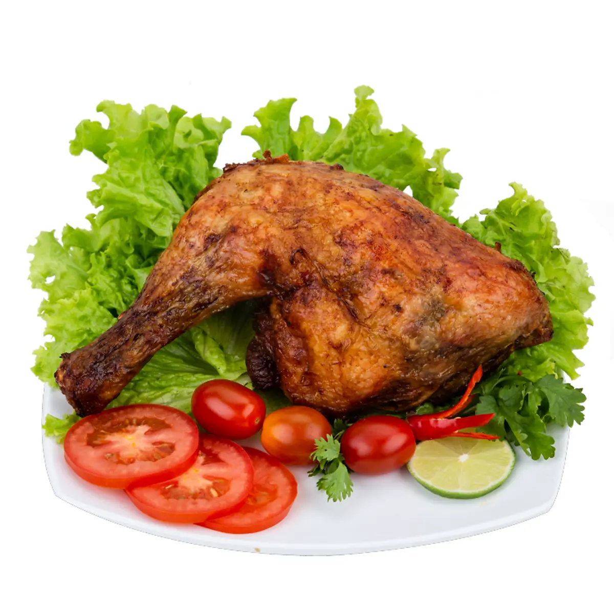 Hình ảnh Góc tư Cái
