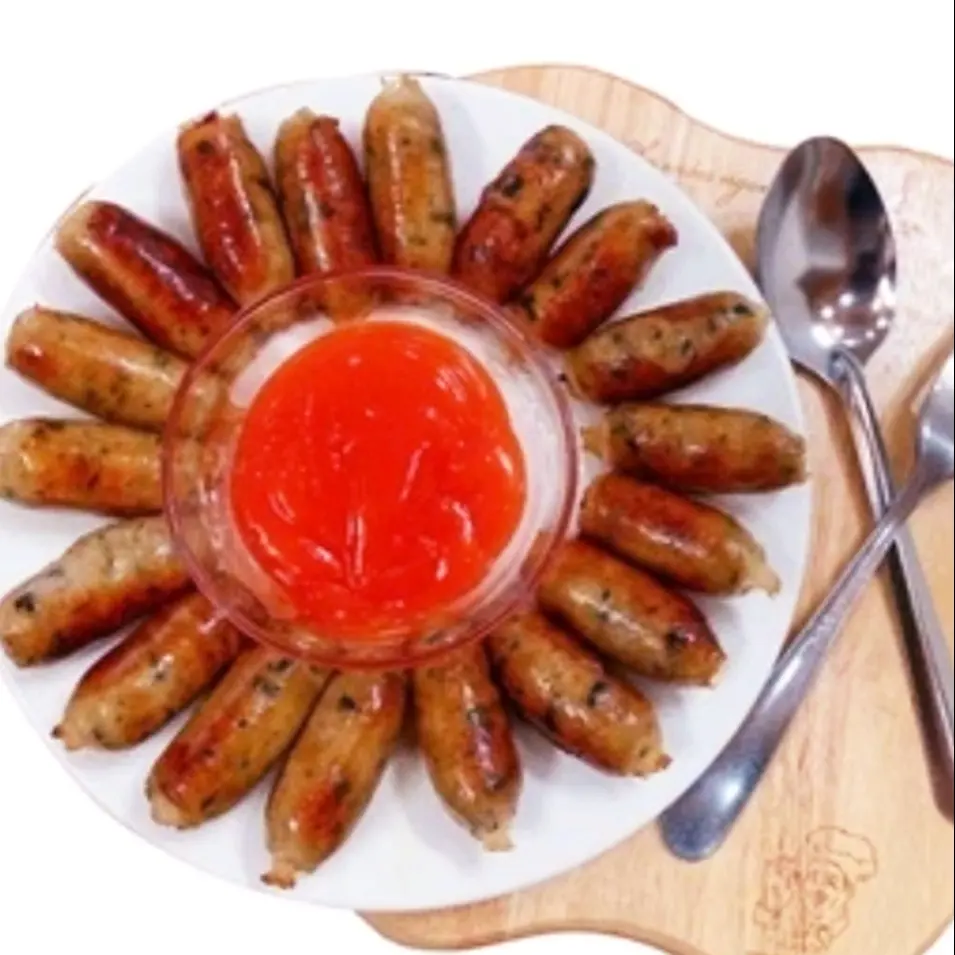 Hình ảnh Bò Cuộn - 3 Cuộn
