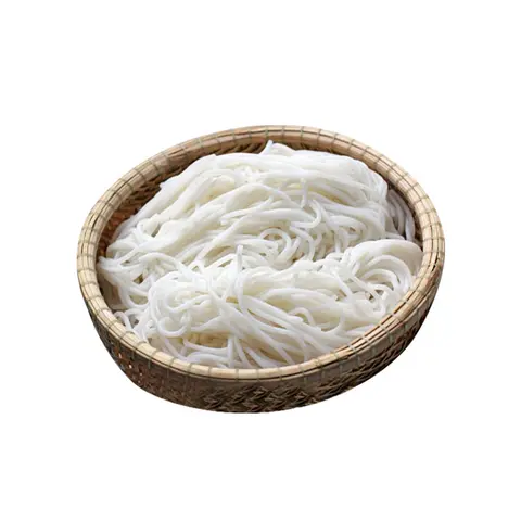 Hình ảnh Bún (Phần)