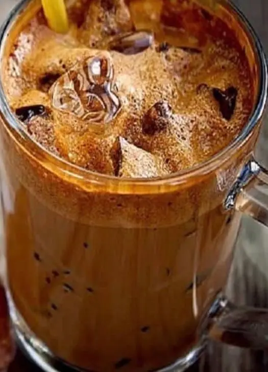 Hình ảnh Coffee sữa đá