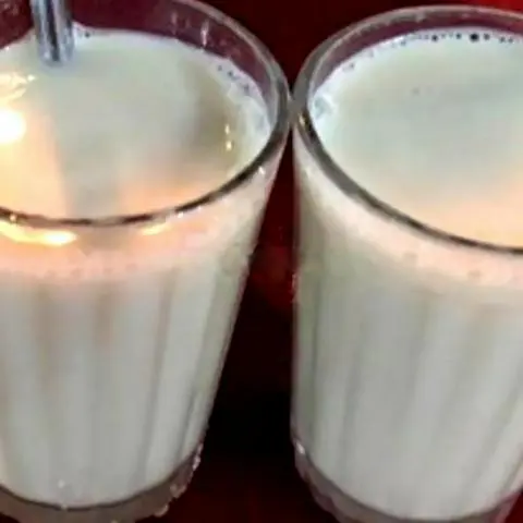 Hình ảnh Đậu nành