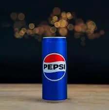 Hình ảnh Pepsi
