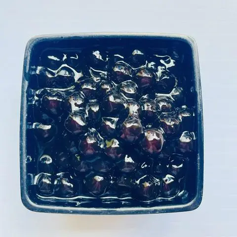 Hình ảnh Trân Châu