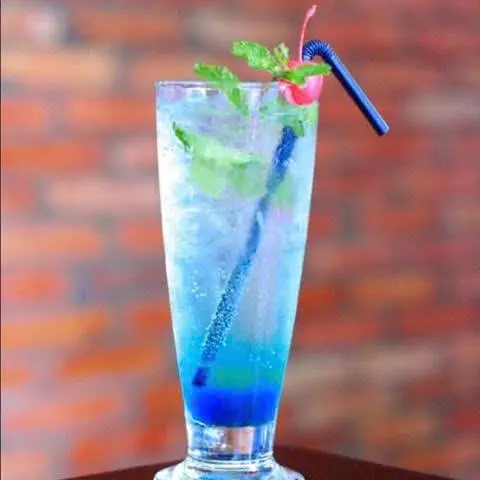 Hình ảnh SODA