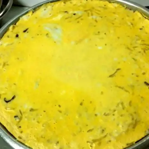 Hình ảnh Chả