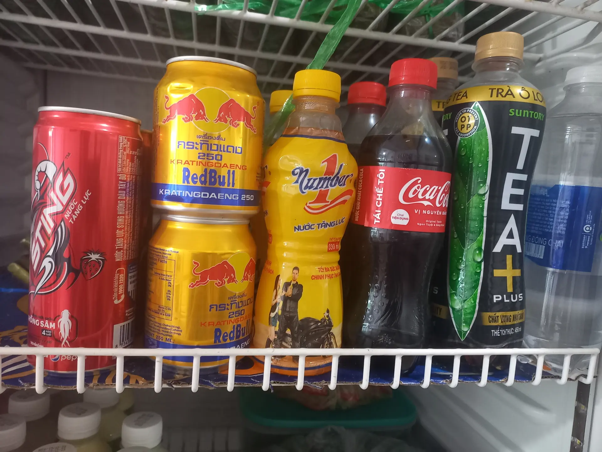 Hình ảnh 7 up