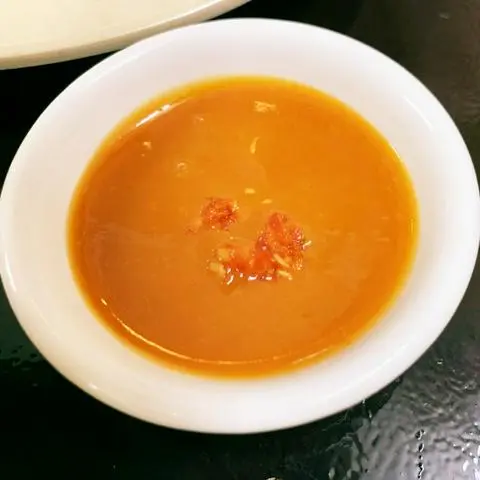 Hình ảnh Chao pha sẵn ( hủ lớn )