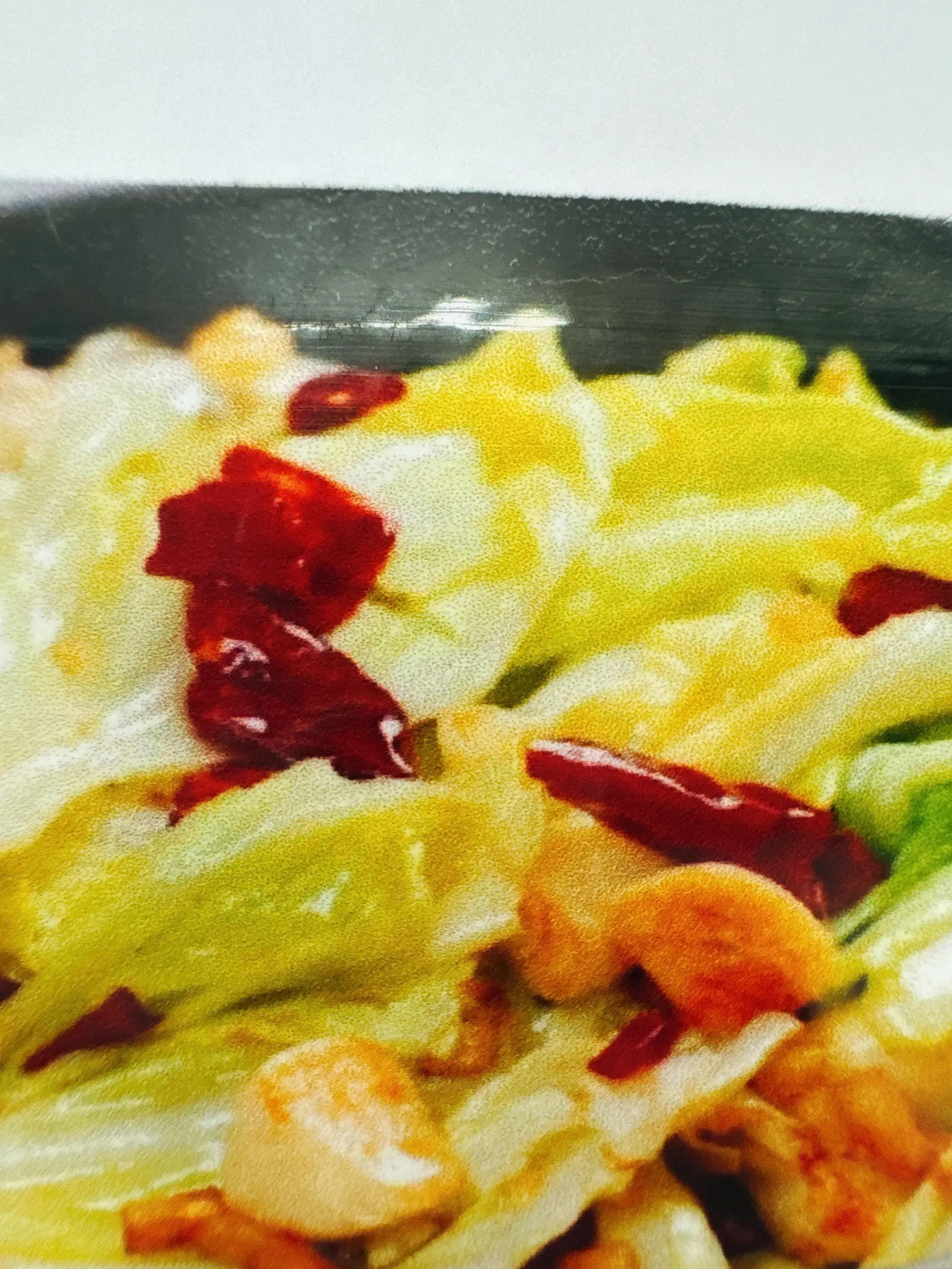 Hình ảnh Bắp cải thố đất