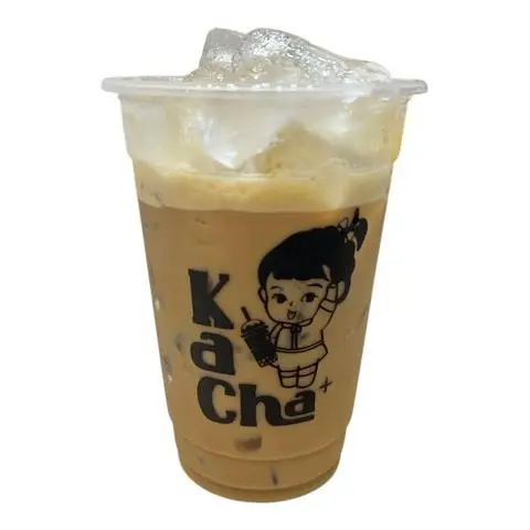 Hình ảnh Bạc sỉu