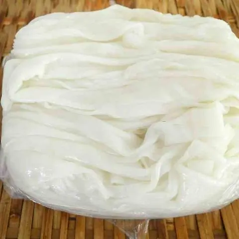 Hình ảnh Bánh Cuốn/ Bánh Uớt Thêm