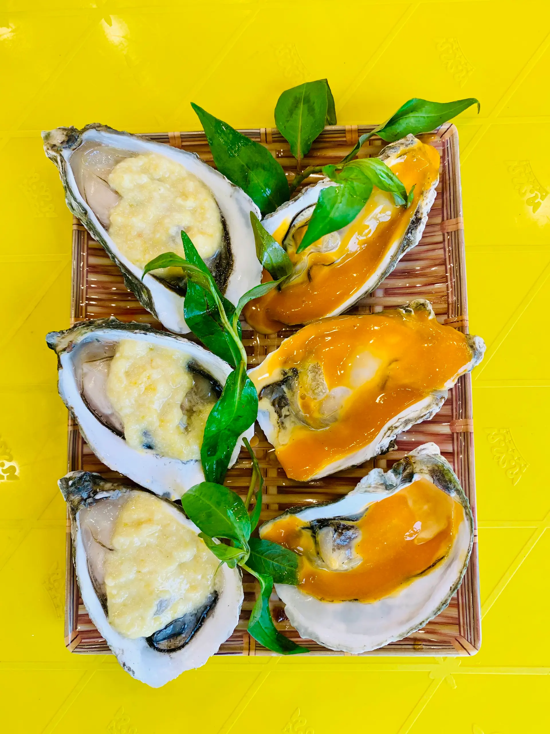 Hình ảnh BƠ TỎI/PHÔ MAI