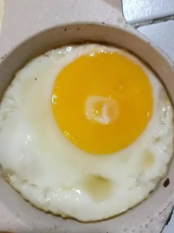 Hình ảnh trứng ốp la 