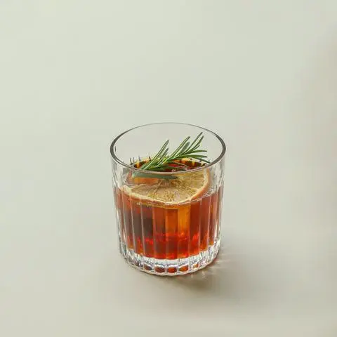 Hình ảnh COLDBREW MẬT ONG