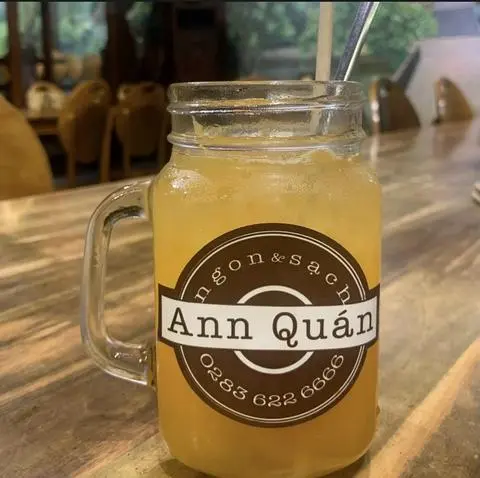 Hình ảnh Ép cam