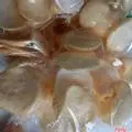 Hình ảnh Bánh Phồng Tôm