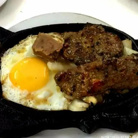 Hình ảnh Bò thêm