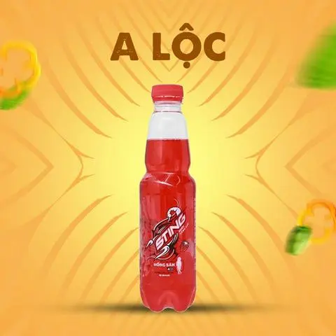 Hình ảnh Sting
