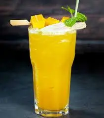 Hình ảnh Trà Xoài