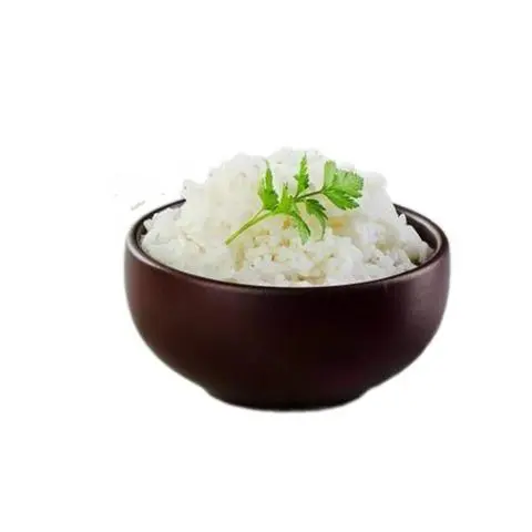 Hình ảnh Cơm Tâm thêm