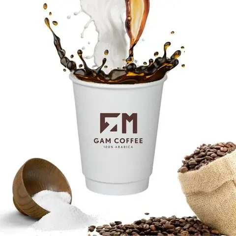 Hình ảnh Cà phê Muối