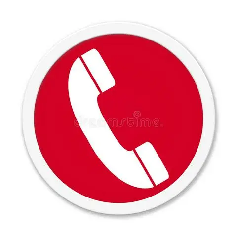 Hình ảnh If you have any problem with your order, please contact us via hotline